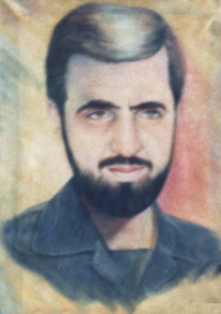فاقد تصویر
